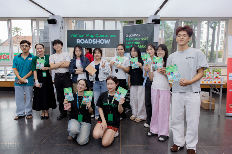 20250917074938 chuong trinh unitour 2025 tai ueh dan dat tam nhin dinh hinh ky nguyen (2)